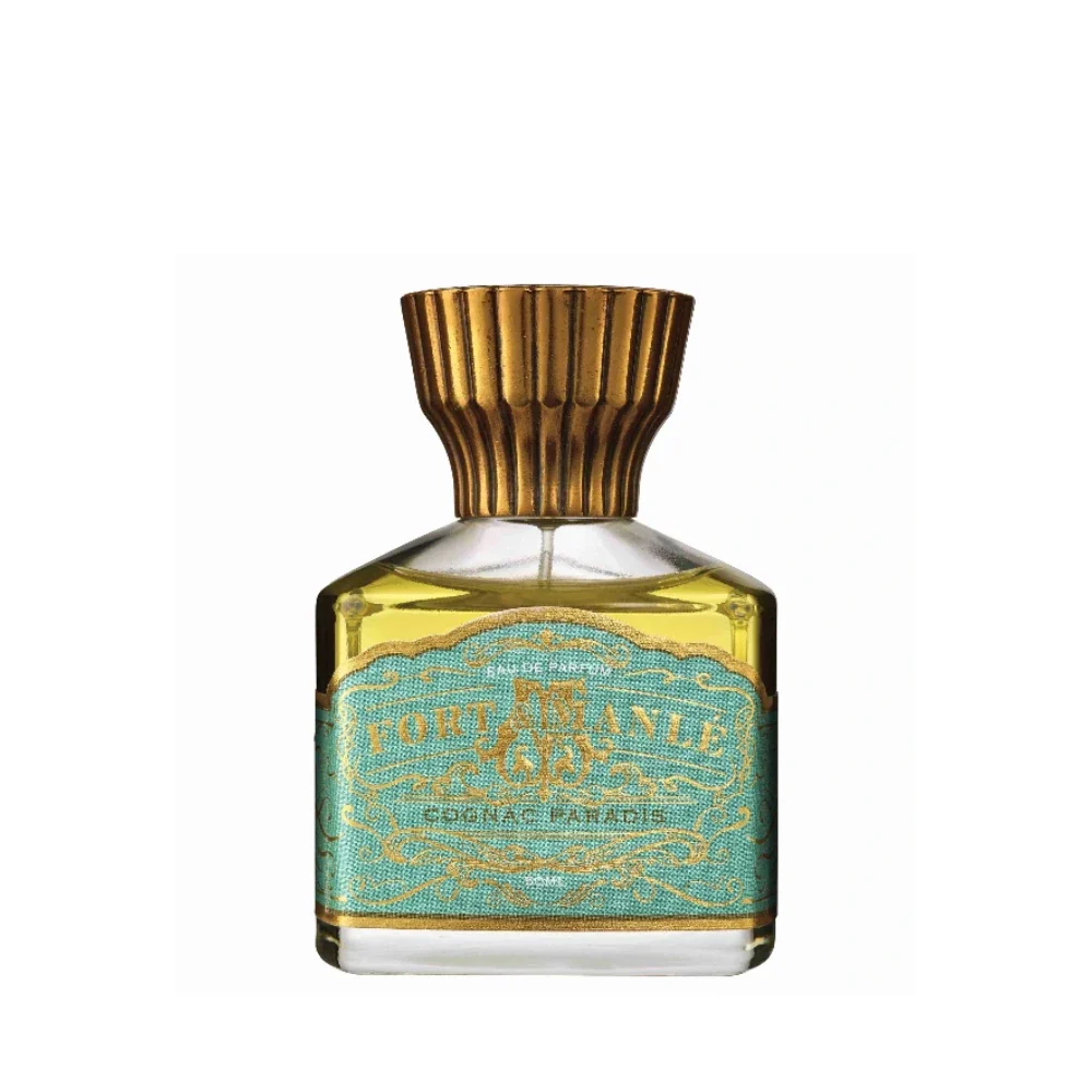 COGNAC PARADISE - immagine 2