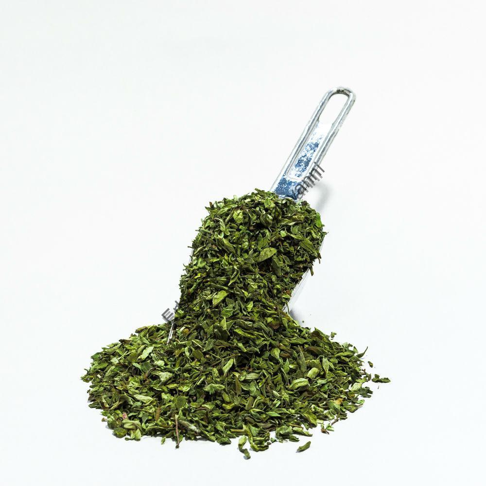 ORIGANO FOGLIE MONDE INTERE EXTRA (Origanum vulgare L.) - immagine 2